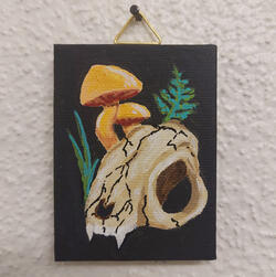 Untitled Untitled